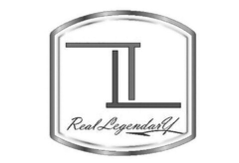 Real Legendary Logo (DPMA, 02.05.2016)