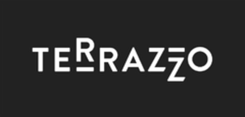 TERRAZZO Logo (DPMA, 28.04.2016)