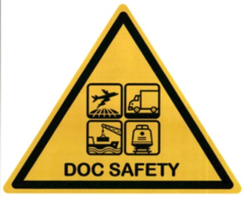 DOC SAFETY Logo (DPMA, 13.12.2017)