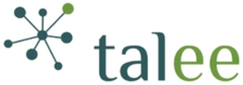 talee Logo (DPMA, 18.12.2017)