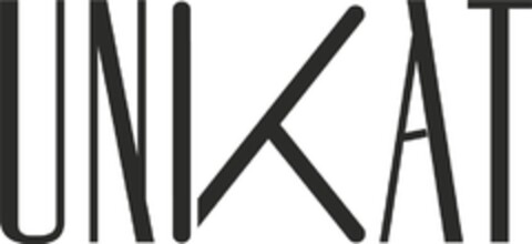 UNKAT Logo (DPMA, 25.03.2017)