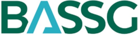 BASSG Logo (DPMA, 07/05/2017)