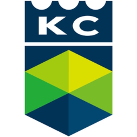 KC Logo (DPMA, 02/24/2017)