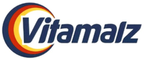 Vitamalz Logo (DPMA, 01/23/2018)