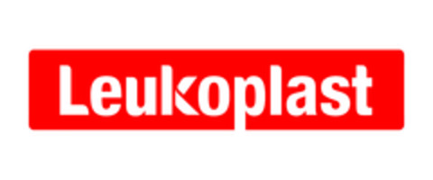 Leukoplast Logo (DPMA, 05.10.2018)