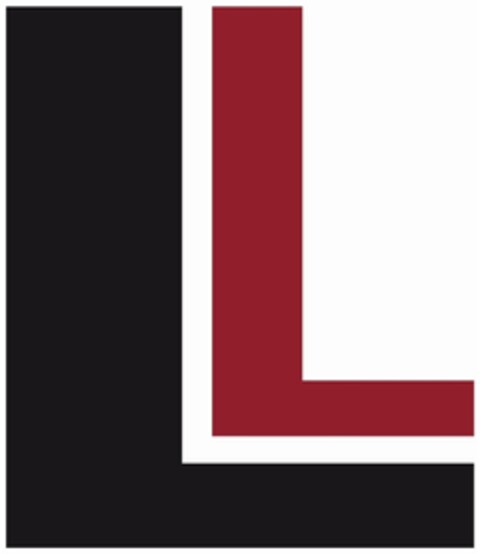 LL Logo (DPMA, 08/22/2018)