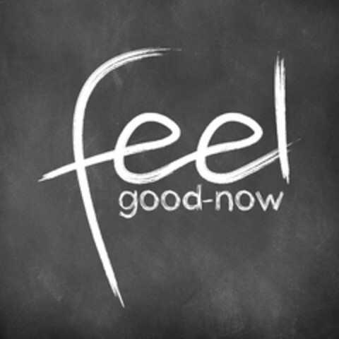 feelgood-now Logo (DPMA, 24.10.2018)