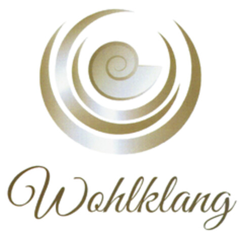 Wohlklang Logo (DPMA, 15.02.2019)