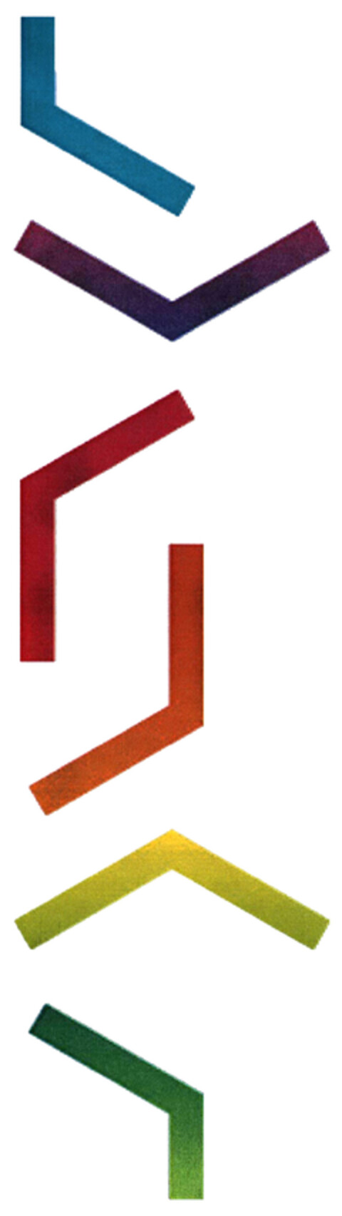 302019028062 Logo (DPMA, 14.12.2019)