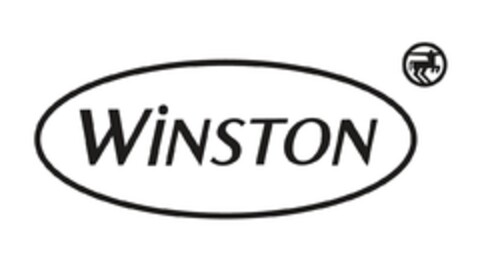 WiNSTON Logo (DPMA, 30.08.2019)