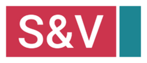 S&V Logo (DPMA, 30.09.2019)