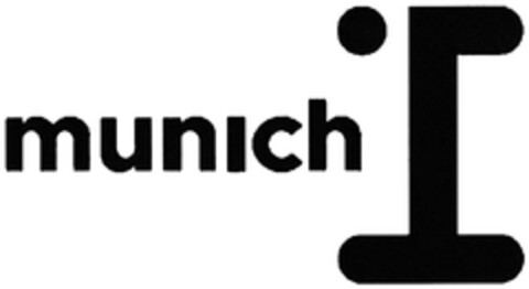 munich Logo (DPMA, 04/21/2020)