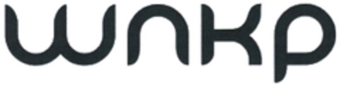 WNKP Logo (DPMA, 11.05.2020)