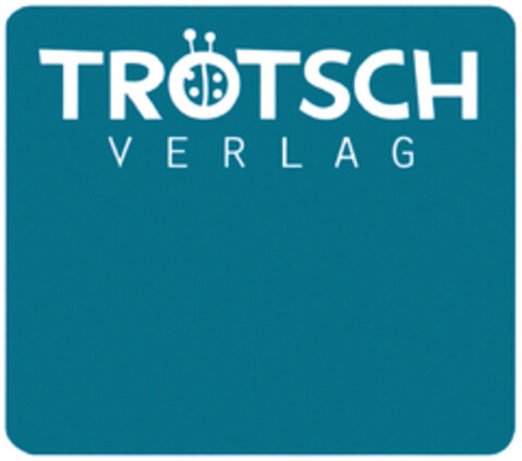 TRÖTSCH VERLAG Logo (DPMA, 11.06.2021)