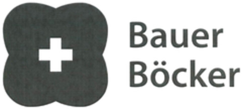 Bauer Böcker Logo (DPMA, 08/03/2021)