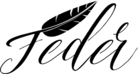 Feder Logo (DPMA, 30.06.2021)