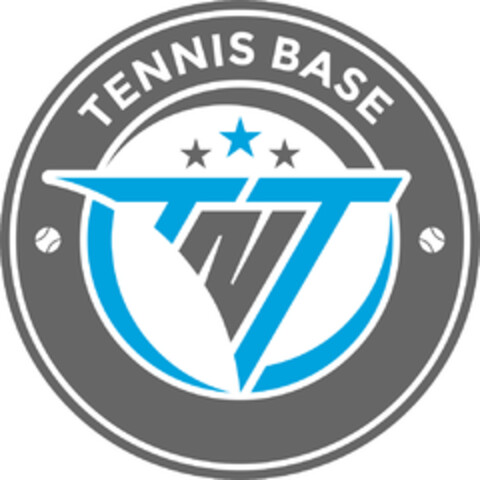 TENNIS BASE TNT Logo (DPMA, 19.10.2021)