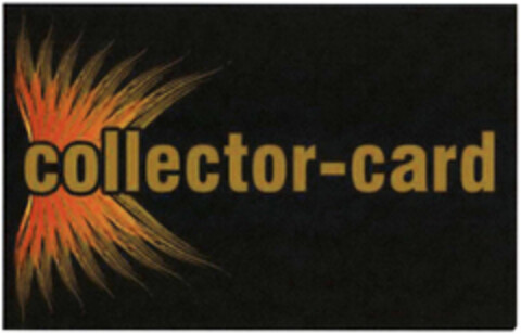 collector-card Logo (DPMA, 01/29/2022)