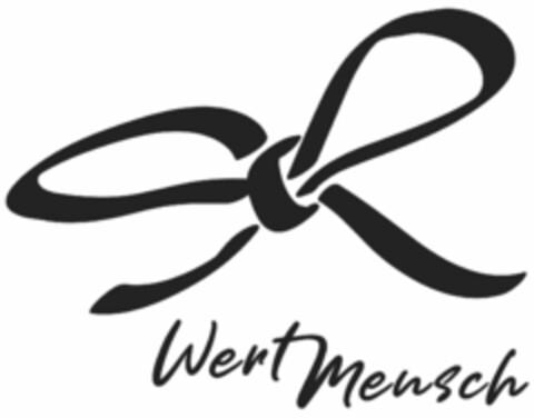 WertMensch Logo (DPMA, 03/23/2022)