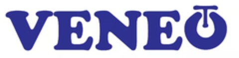 VENEO Logo (DPMA, 24.05.2022)