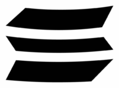 302022115624 Logo (DPMA, 26.09.2022)