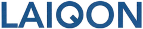 LAIQON Logo (DPMA, 21.02.2023)