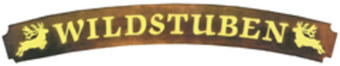 WILDSTUBEN Logo (DPMA, 24.04.2023)