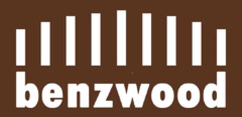 benzwood Logo (DPMA, 01.06.2023)