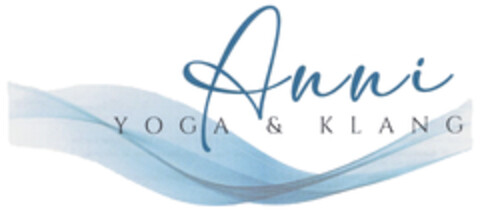 Anni YOGA & KLANG Logo (DPMA, 31.01.2024)