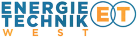 ENERGIETECHNIK WEST ET Logo (DPMA, 02.04.2024)