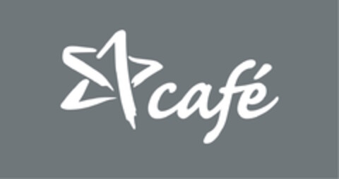 café Logo (DPMA, 21.08.2024)