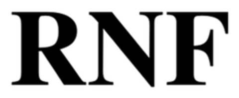 RNF Logo (DPMA, 11.01.2024)