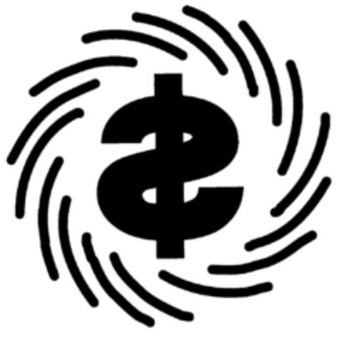 30208596 Logo (DPMA, 21.02.2002)