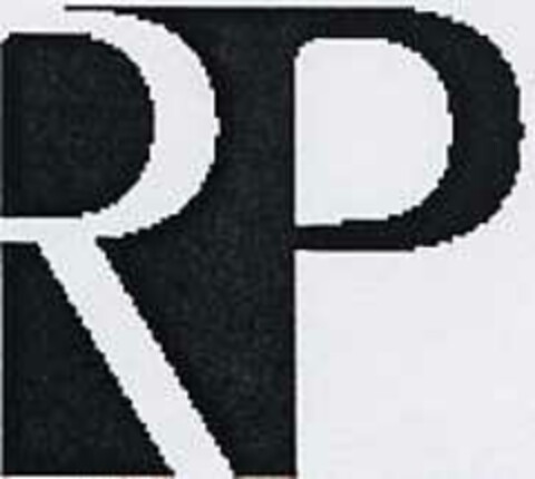 RP Logo (DPMA, 28.06.2002)