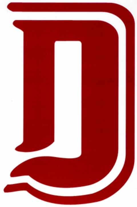 D Logo (DPMA, 22.08.2002)