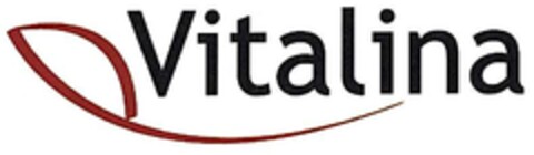 Vitalina Logo (DPMA, 16.09.2002)