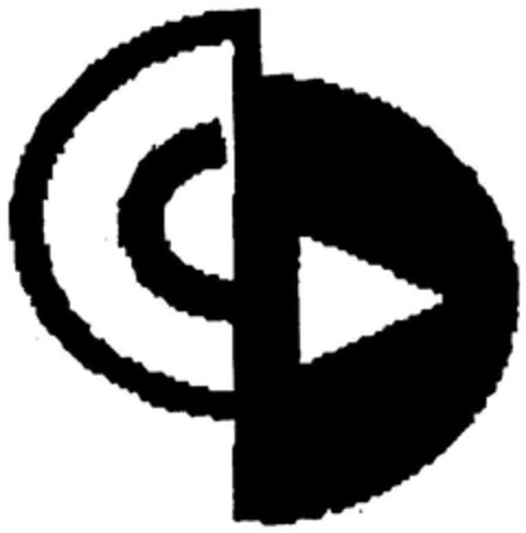 30253651 Logo (DPMA, 31.10.2002)