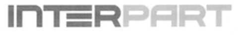 INTERPART Logo (DPMA, 26.05.2003)