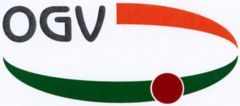 OGV Logo (DPMA, 22.11.2003)