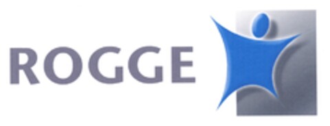 ROGGE Logo (DPMA, 30.11.2006)