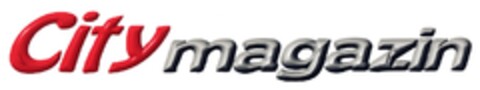 Citymagazin Logo (DPMA, 29.05.2007)