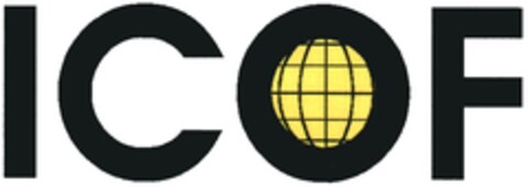 ICOF Logo (DPMA, 20.06.2007)