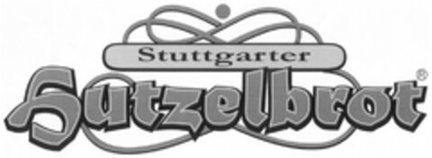 Stuttgarter Hutzelbrot Logo (DPMA, 13.09.2007)