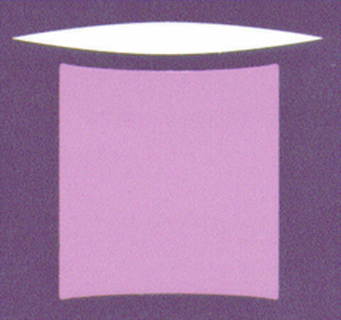 39537577 Logo (DPMA, 14.09.1995)