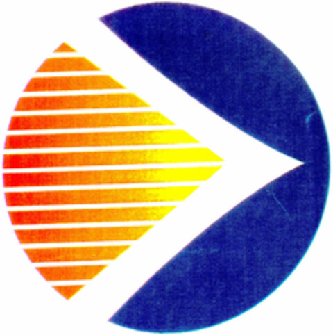 39606031 Logo (DPMA, 09.02.1996)