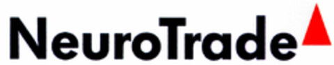 NeuroTrade Logo (DPMA, 22.10.1997)