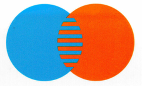 39805984 Logo (DPMA, 05.02.1998)