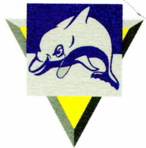 39806177 Logo (DPMA, 06.02.1998)