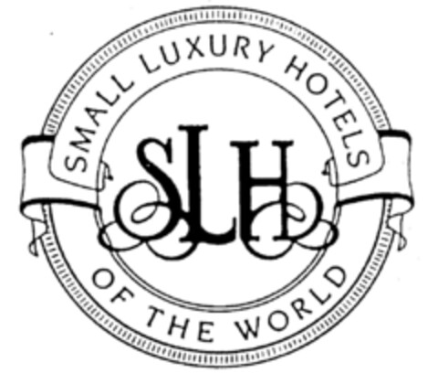 SLH Logo (DPMA, 18.02.1998)