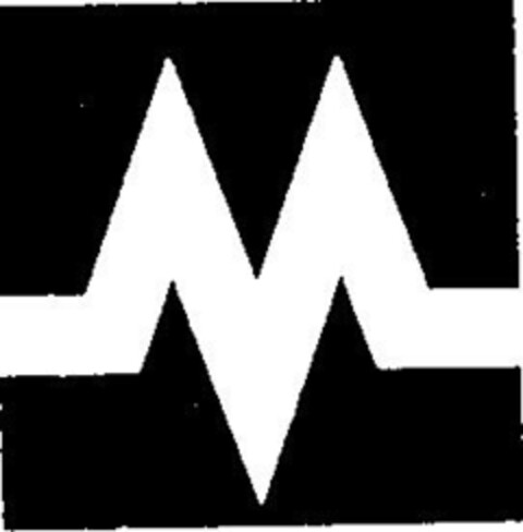 39820656 Logo (DPMA, 04/11/1998)